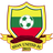Shan United