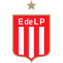 Estudiantes La Plata