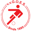 गोएस