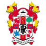 Tranmere Rovers (w)