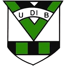 UDIB