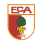 Augsburg U19