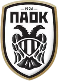 PAOK Saloniki B