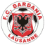 داردانيا لوزان النادي الرياضي