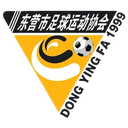 Dongying Team