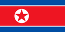 Korea Utara U20 W