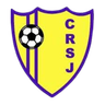 Recreativo San Jorge