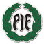 بارينين