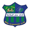 مصر المقاصة