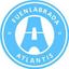 Fuenlabrada Atlantis (W)