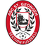 Asc St Georgen