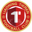 Liaoning Tieren Sub-17