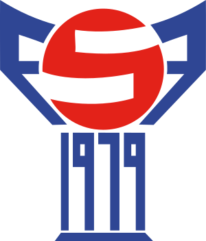 फैरो आइलैंड्स अंडर 21