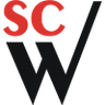 Waldgirmes