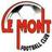 Le Mont LS