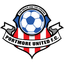 Portmore Bersatu