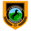 মানথিকেরা/এসপি ইউ২৩