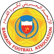 Baréin Fútbol Playa