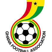 Ghana (w) U20
