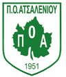 PO Atsaleniou