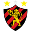 স্পোর্ট ক্লাব রেসিফে ইউথ