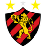 স্পোর্ট ক্লাব রেসিফে ইউথ