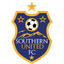 Southern United W