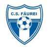 CS Faurei