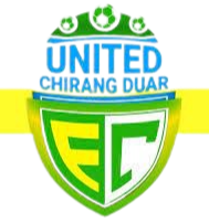 الاتحاد تشيرانج دوار إف سي