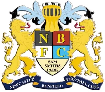 Newcastle Benfield