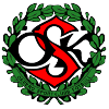 ওরেব্রো ইউ১৯