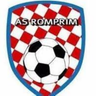 Romprim Bucarest
