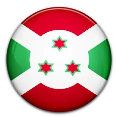 Burundi