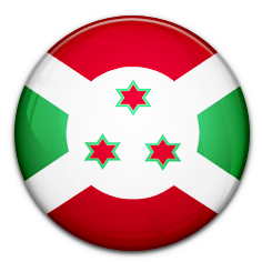 بوروندي