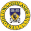 UWA-Nedlands FC(w)