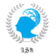 AS Harima Albion (W)