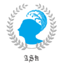 AS Harima Albion (W)