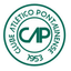 CA পন্টালিনেন্স U20