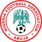 Nigeria U20 W