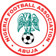 Nigeria U20 W
