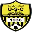 US Chaouia Sub-20