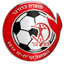 SC Kiryat Yam U19