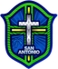 San Antonio Bulo Bulo W