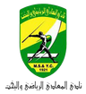 المعادي الرياضي واليخت النسائي