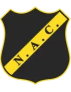 NAC Breda U21