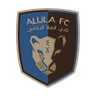 Al Ula FC Youths