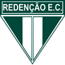 Redencao EC U20