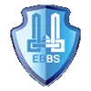 Erzurum BB Sub-19