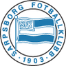 Sarpsborg FK U19