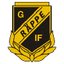 Rappe GOIF